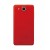 Full Body Housing For Alcatel One Touch Idol Ultra Red - Maxbhi Com