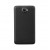 Full Body Housing For Alcatel One Touch Scribe Easy Black - Maxbhi Com