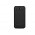Full Body Housing For Alcatel One Touch Scribe Hd Black - Maxbhi Com