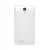 Full Body Housing For Alcatel One Touch Scribe Hd White - Maxbhi Com
