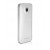 Full Body Housing For Alcatel One Touch Snap White - Maxbhi Com