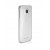 Full Body Housing For Alcatel One Touch Snap White - Maxbhi Com