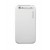 Full Body Housing For Alcatel One Touch Ultra 995 White - Maxbhi Com