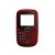 Full Body Housing For Alcatel Ot255 Orange - Maxbhi Com