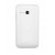 Full Body Housing For Alcatel Ot5020e White - Maxbhi Com