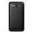 Full Body Housing For Alcatel Ot5035d Blue - Maxbhi Com