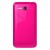 Full Body Housing For Alcatel Ot5035d Pink - Maxbhi Com