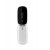 Full Body Housing For Alcatel Ot665 White - Maxbhi Com