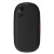 Full Body Housing For Alcatel Ot880 One Touch Xtra Orange Fuschia - Maxbhi Com