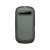 Full Body Housing For Alcatel Ot890d Grey - Maxbhi Com
