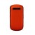 Full Body Housing For Alcatel Ot890d Orange - Maxbhi Com