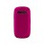 Full Body Housing For Alcatel Ot890d Purple - Maxbhi Com