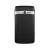 Full Body Housing For Alcatel Ot992d Black - Maxbhi Com
