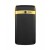 Full Body Housing For Alcatel Ot992d Gold - Maxbhi Com