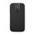 Full Body Housing For Alcatel Ot993 Black - Maxbhi Com
