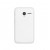 Full Body Housing For Alcatel Pixi 3 3 5 Firefox White - Maxbhi Com