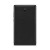 Full Body Housing For Alcatel Pixi 7 Black - Maxbhi Com