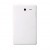 Full Body Housing For Alcatel Pixi 7 White - Maxbhi Com