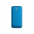 Full Body Housing For Alcatel Pop 2 4 5 Blue - Maxbhi Com