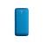 Full Body Housing For Alcatel Pop 2 4 5 Dual Sim Blue - Maxbhi Com