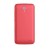 Full Body Housing For Alcatel Pop 2 4 5 Dual Sim Red - Maxbhi Com