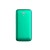 Full Body Housing For Alcatel Pop 2 4 5 Green - Maxbhi Com