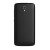 Full Body Housing For Alcatel Pop 2 4 Black - Maxbhi Com