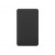 Full Body Housing For Alcatel Pop 8s Black - Maxbhi Com