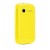 Full Body Housing For Alcatel Pop C1 Green - Maxbhi Com