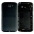 Full Body Housing For Alcatel Pop C9 Black - Maxbhi Com