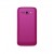 Full Body Housing For Alcatel Pop C9 Pink - Maxbhi Com