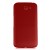 Full Body Housing For Alcatel Pop C9 Red - Maxbhi Com