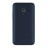 Full Body Housing For Alcatel Pop D3 Black - Maxbhi Com