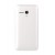 Full Body Housing For Alcatel Pop D5 Red - Maxbhi Com