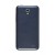 Full Body Housing For Alcatel Pop S3 Blue - Maxbhi Com
