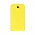 Full Body Housing For Alcatel Pop S3 Orange - Maxbhi Com