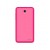 Full Body Housing For Alcatel Pop S3 Pink - Maxbhi Com