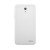 Full Body Housing For Alcatel Pop S3 White - Maxbhi Com