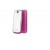 Full Body Housing for Alcatel 2010D - Dual SIM Rose Fresh
