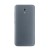 Full Body Housing for Alcatel Idol 2 Mini 6016D - Dual Sim Cloudy