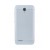 Full Body Housing for Alcatel Idol 2 Mini 6016D - Dual Sim White