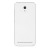 Full Body Housing for Alcatel Idol 2 S White