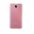 Full Body Housing for Alcatel Idol Mini OT-6012A Silver