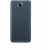 Full Body Housing for Alcatel Idol Mini OT-6012D with Dual SIM Silver