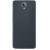 Full Body Housing for Alcatel Idol X Black