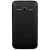 Full Body Housing for Alcatel One Touch Evolve Black