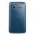 Full Body Housing for Alcatel One Touch Pixi Night Sky