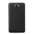 Full Body Housing for Alcatel One Touch Scribe Easy 8000D with dual SIM Black