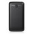 Full Body Housing for Alcatel OT-5035D Black