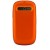 Full Body Housing for Alcatel OT-890 Electric Orange